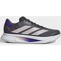 Adidas Mens Running Duramo Sl2 Trainers - Grey