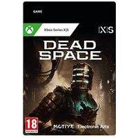 Xbox Dead Space (Digital Download)