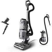 Vax Liftout Upright Vacuum Cleaner
