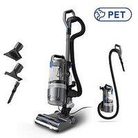 Vax Liftout Pet Upright Vacuum Cleaner