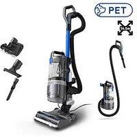 Vax Liftout Reach Pet Upright Vacuum Cleaner