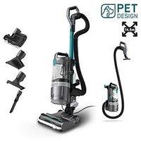 Vax Liftout Reach Pet-Design Upright Vacuum Cleaner