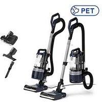 Vax Liftout Multi Pet Upright Vacuum Cleaner