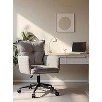 Dorel Home Harbour Office Chair