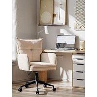 Dorel Home Harbour Office Chair