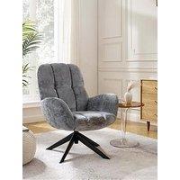 Dorel Home Glenfield Office / Accent Chair