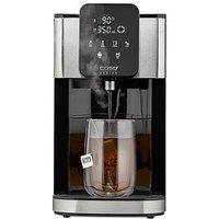 Caso Design Hw 1660 Turbo Instant Hot Water Dispenser