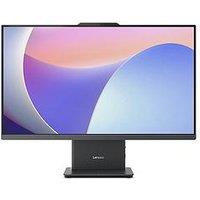 Lenovo Ideacentre Aio 3 27Arr9 - 27In Fhd - Amd Ryzen 5 - 16 Gb - 1 Tb Ssd - Grey - All In One Only