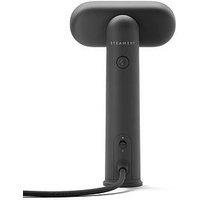 Steamery Cirrus Lite Travel Steamer Charcoal