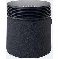 Blueair Blue Signature 4.0 Dark Air Purifier