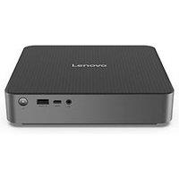 Lenovo Desktop PCs