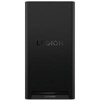 Lenovo Legion T5 30Agb10 - Geforce Rtx 5060 - Amd Ryzen 7 - 16Gb - 1Tb Ssd - Desktop