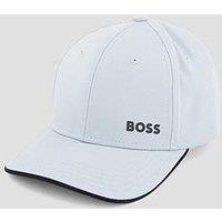 Boss Mens Golf Cap - Blue