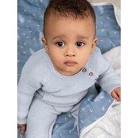 Aden + Anais Oceanic - Blanket Cotton Muslin
