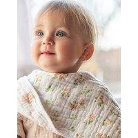aden + anais 