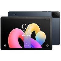 Tcl Tab 10L Gen. 4 Android Tablet Wifi 64Gb With Protective Case