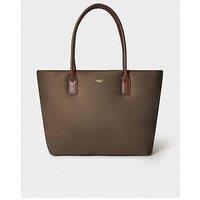 Osprey London The Voyage Nylon Tote Bag