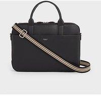 Osprey London The Chiswick Leather Laptop Bag