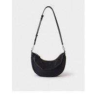 Osprey London The Oxford Leather Sling Bag