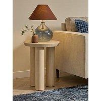 The Very Collection Arley Side Table