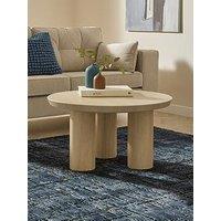 The Very Collection Arley Coffee Table