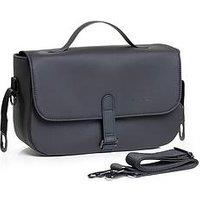 Icandy Pushchair Organiser