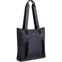 Icandy The Everyway Bag