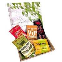 Spicers Of Hythe Penny Post Just Add Beer