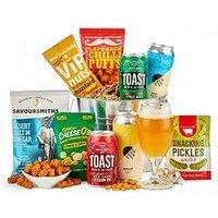 Spicers Of Hythe Bucket Of Beer