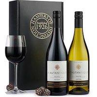 Spicers Of Hythe French Wine Duo