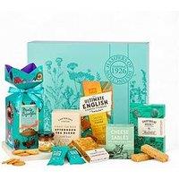 Spicers Of Hythe Tea & Treats