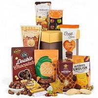 Spicers Of Hythe The Choco Tower