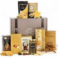 Spicers Of Hythe The Delicious Treats Hamper