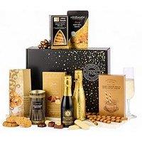 Spicers Of Hythe The Sparkle Hamper
