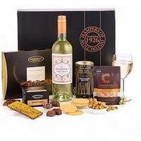 Spicers Of Hythe The Celebration (White Wine)