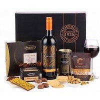 Spicers Of Hythe The Celebration (Red Wine)