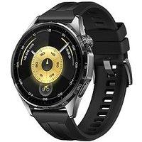 Huawei Gt6 46Mm Black