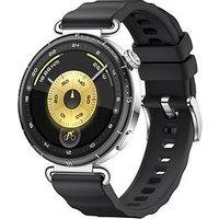 Huawei Gt6 41Mm Black