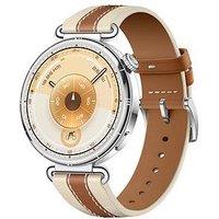 Huawei Gt6 41Mm Brown