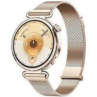 Huawei Gt6 41Mm Gold