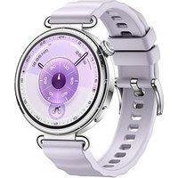 Huawei Gt6 41Mm Purple