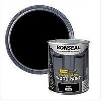 Ronseal