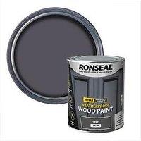 Ronseal