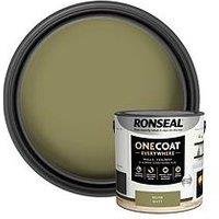 Ronseal