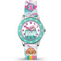 Paw Patrol Skye Time Teacher