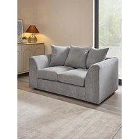 The Very Collection Ravenna 2 Seater