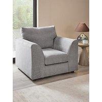 The Very Collection Ravenna Chair