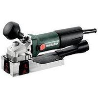 Metabo Lf 850 S Paint Remover 850W 240V