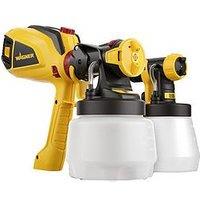Wagner W590 Universal Sprayer 630W