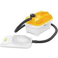 Wagner Steamforce Wallpaper Stripper 240V